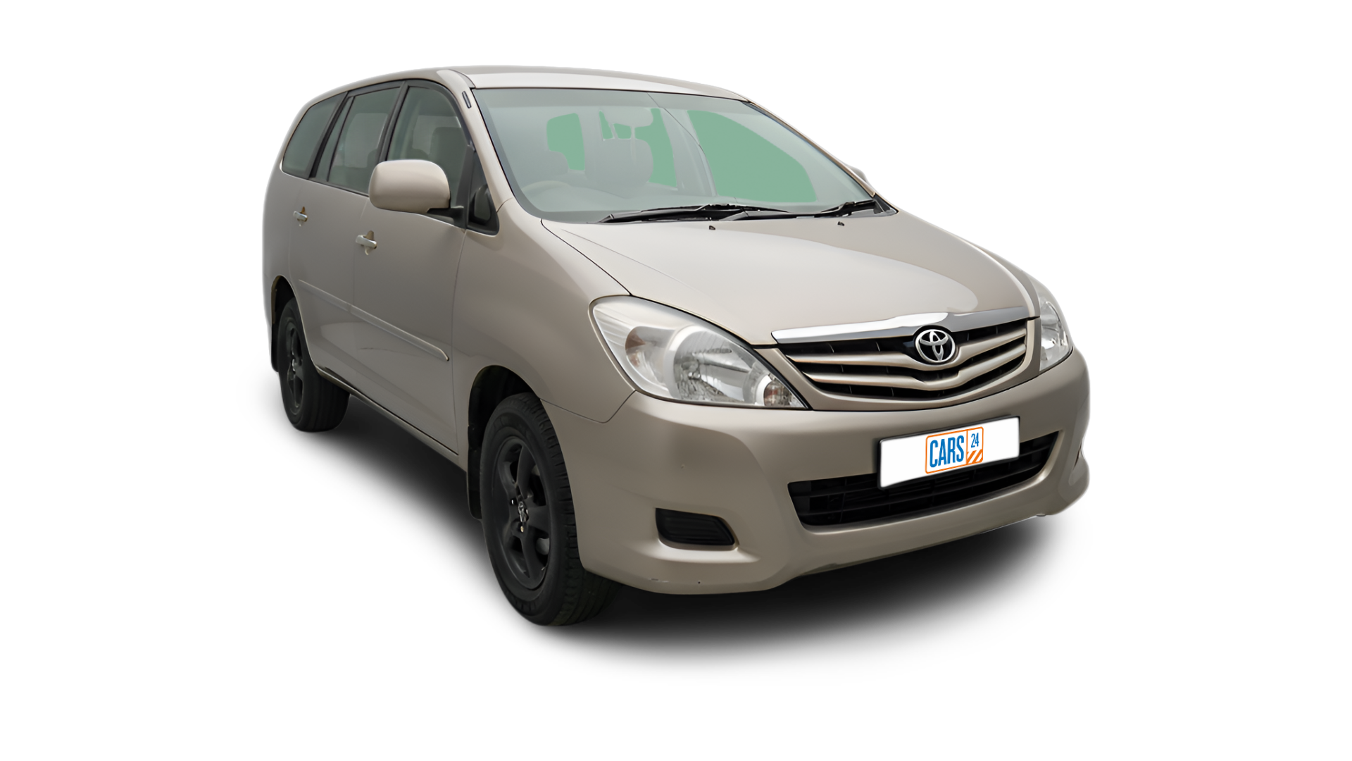Toyota Innova-img